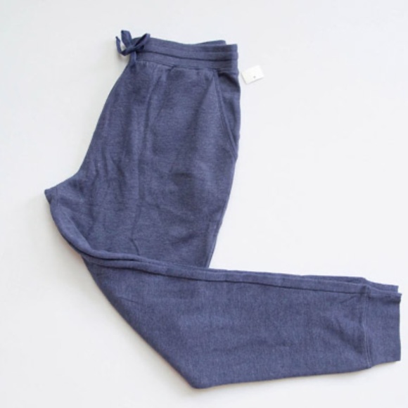 BAR III - Picture 9 of 12